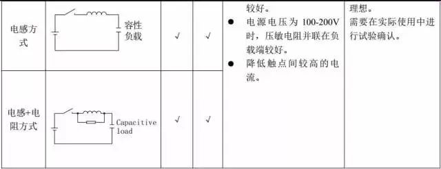 繼電器為什么要并聯(lián)二極管