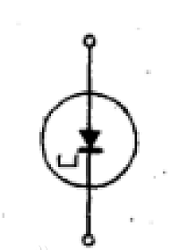 二極管型號(hào)分類(lèi)