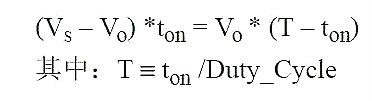 單片機(jī),穩(wěn)壓器,5V轉(zhuǎn)3.3V