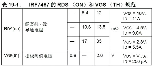 單片機(jī),穩(wěn)壓器,5V轉(zhuǎn)3.3V