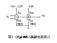 場(chǎng)效應(yīng)管N、P溝道區(qū)分與導(dǎo)通