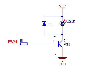 三極管，場效應(yīng)管，IGBT