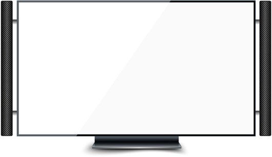 LED電子顯示屏， MOS，MOSFET