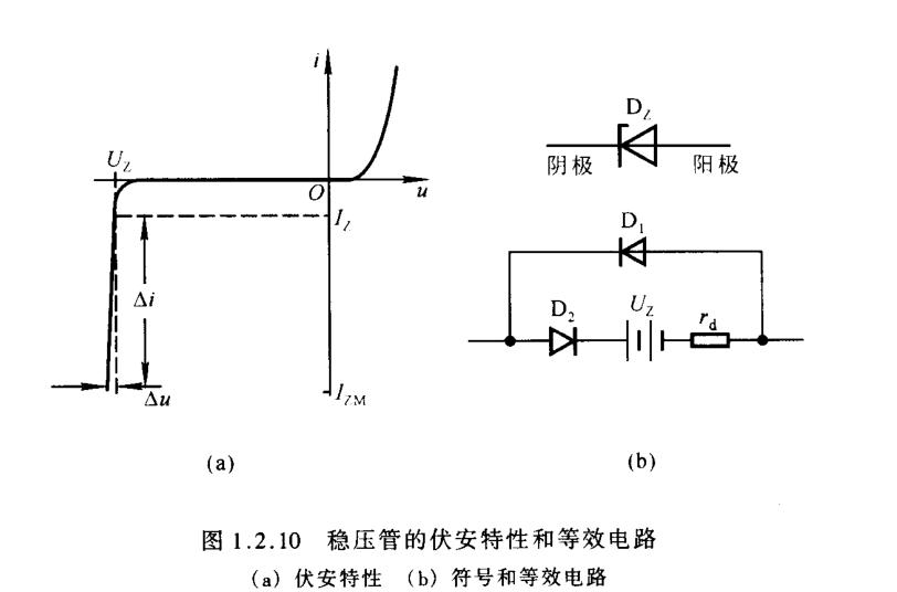 二極管