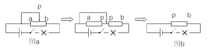 電路簡(jiǎn)化